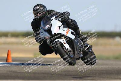 media/Sep-01-2025-Lets Ride (Mon) [[4370d11284]]/B Group/1020am (Sweeper)/